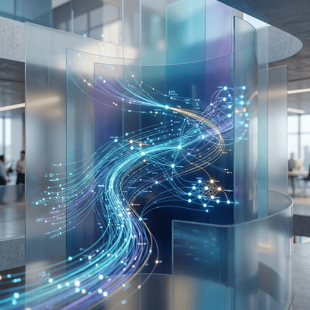 Real-time Defect Analytics