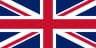 UK