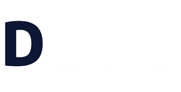 DeepCore Technologies
