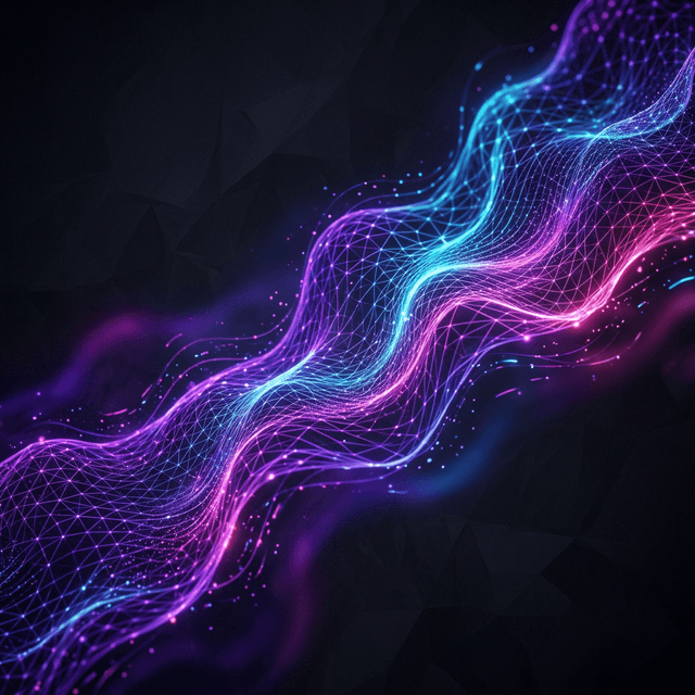 AI-Powered E-Learning