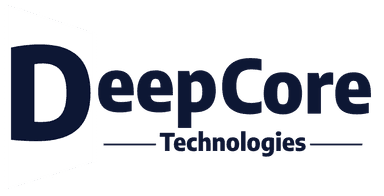 DeepCore Technologies