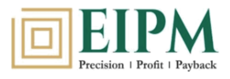 EIPM logo