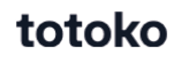 Totoko logo